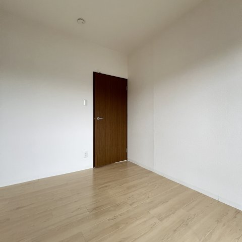 その他部屋・スペース　同仕様タイプです