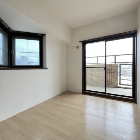 その他　同仕様タイプです