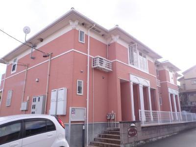 その他　その他