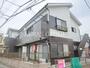 ハイツプレステージ 1階 築36年2ヶ月の賃貸物件