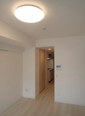 居室・リビング　☆ゆったりスペース☆