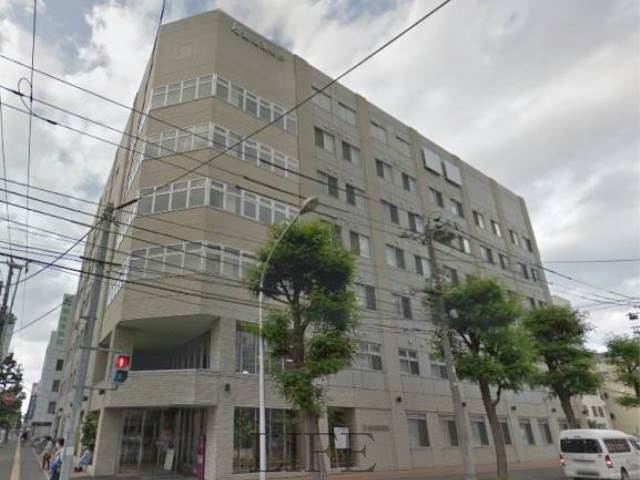 その他　吉田学園医療歯科専門学校（その他）まで588m