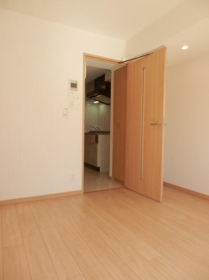 居室・リビング　参考写真