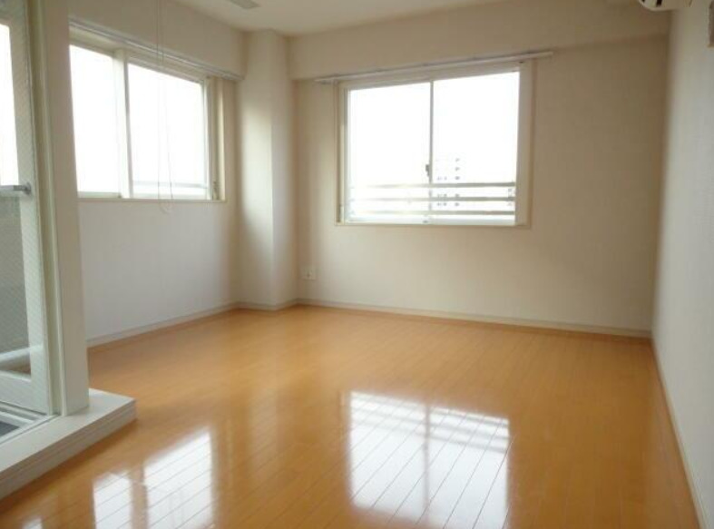 その他部屋・スペース　※別部屋参照