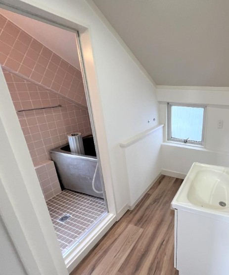 その他設備　充実した室内設備♪