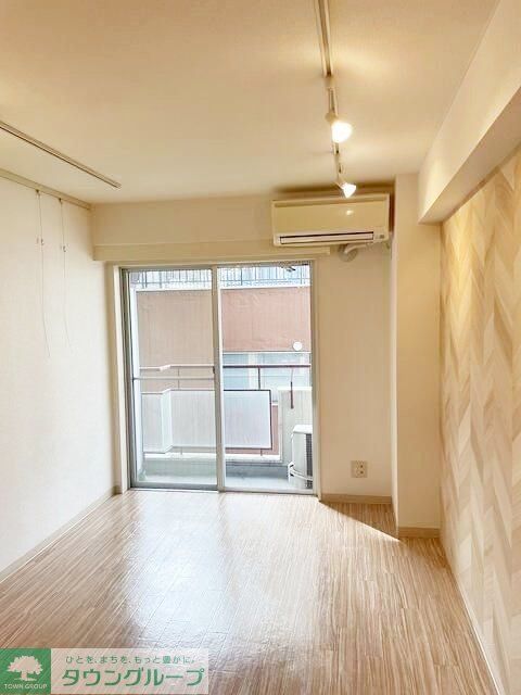 居室・リビング　お部屋探しは株式会社　タウンハウジング　までお気軽にお問合…