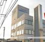 病院　公益財団法人香川県予防医学協会　予防協会健康管理センター（病院）まで617m