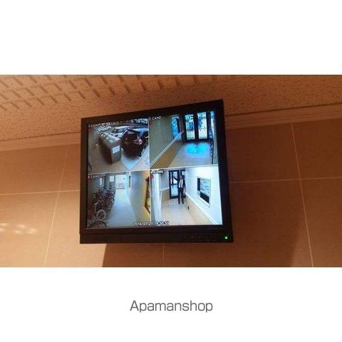 ロビー　ロビー