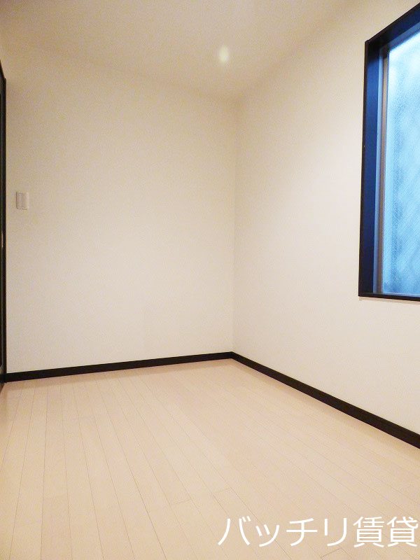 その他部屋・スペース　同型タイプのお写真です。現状優先です。