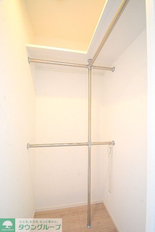 収納　カラータイプ異なります