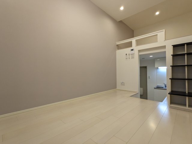 その他部屋・スペース　202号室