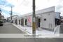 北巽駅より徒歩16分 1階 築8年3ヶ月の賃貸物件