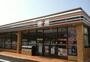 コンビニ　セブンイレブン相模原淵野辺4丁目店（コンビニ）まで428m