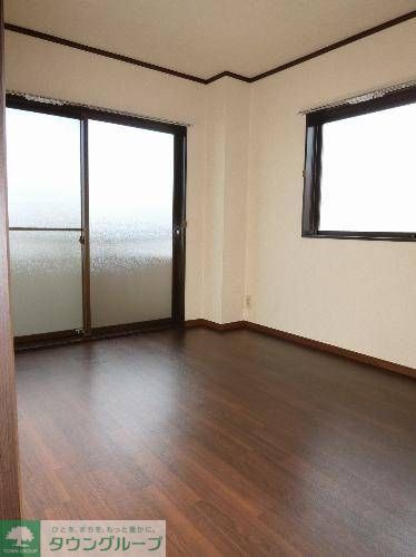 その他部屋・スペース　お問合せはタウンハウジングまで！※現地待合わせ相談可能