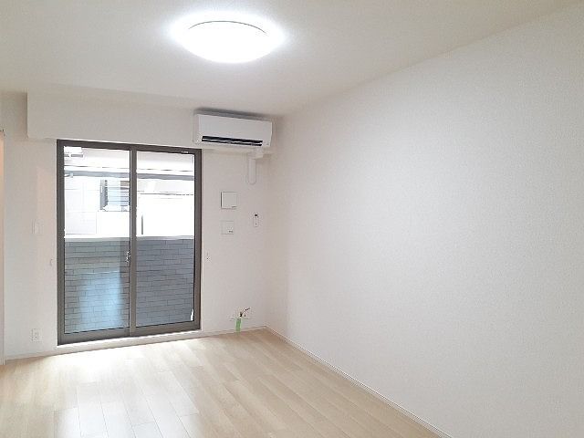 居室・リビング　おしゃれなリビングです