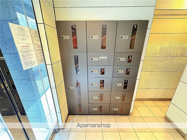 ロビー　ロビー