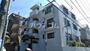 立川駅より徒歩19分 1階 築37年8ヶ月の賃貸物件