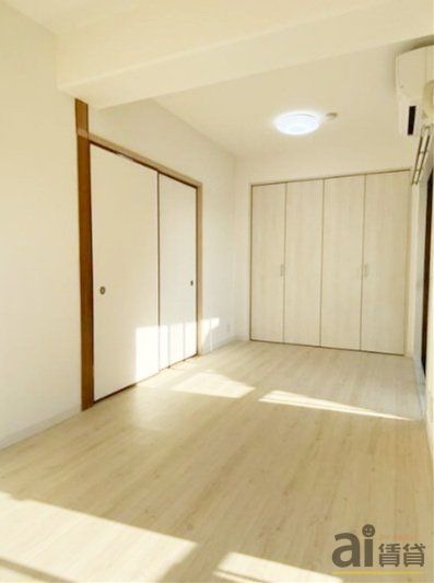 居室・リビング　※同仕様写真