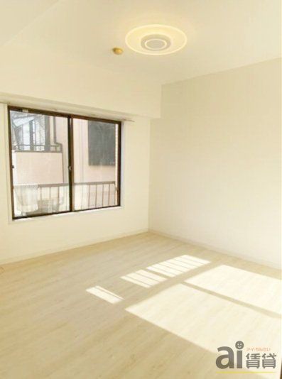 その他部屋・スペース　※同仕様写真