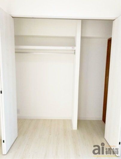 収納　※同仕様写真