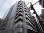 堺筋本町駅より徒歩10分 6階 築9年11ヶ月の賃貸物件