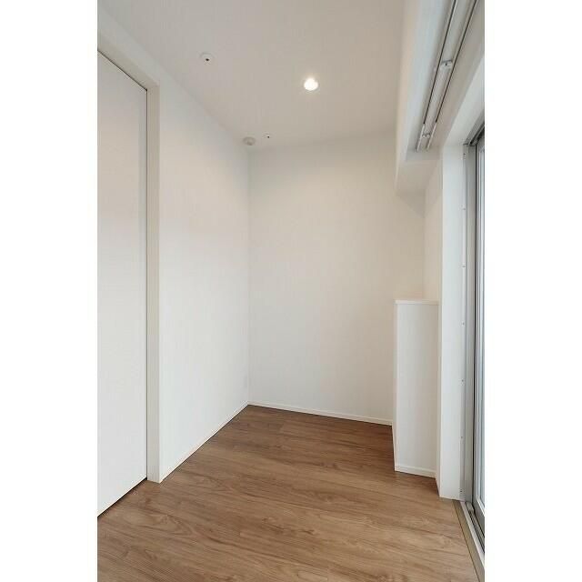 その他部屋・スペース　物件の内装です