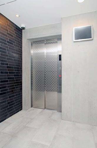 その他共有部分　★エレベーターホール★