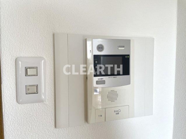 セキュリティ　セキュリティ