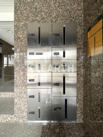 その他　その他共有部分