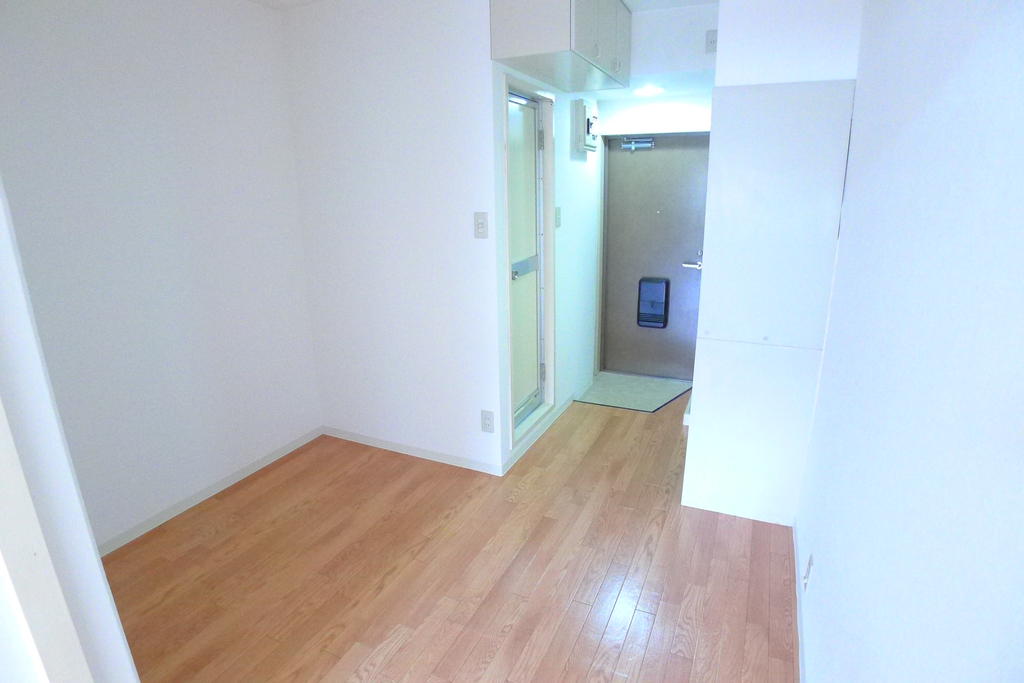 その他部屋・スペース　参考別部屋