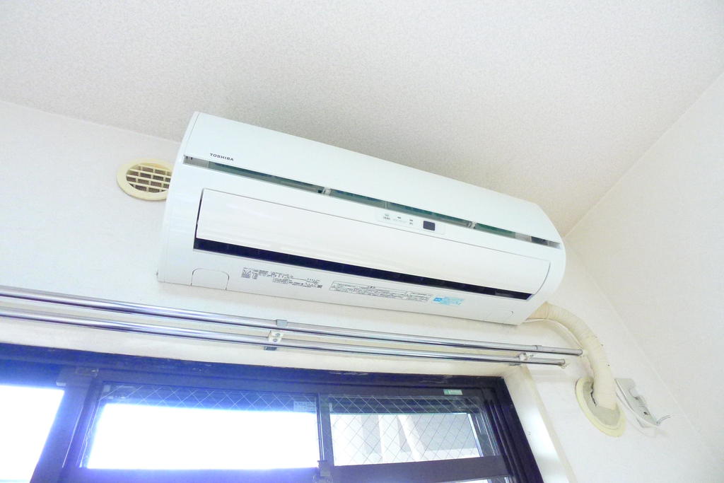 その他設備　参考別部屋