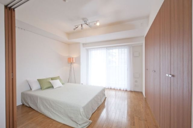 その他部屋・スペース　※別号室参照