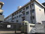 小学校　味酒小学校（小学校）まで403m