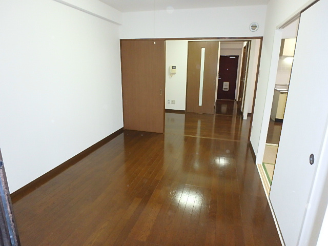 その他部屋・スペース　参考写真