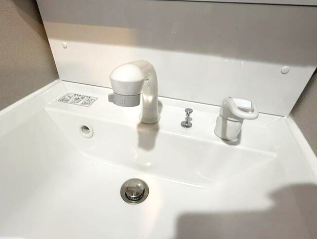 その他設備　同仕様