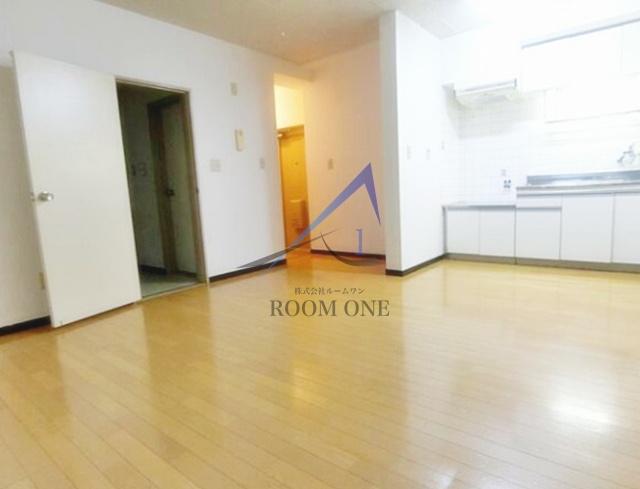 その他部屋・スペース　寝室です。