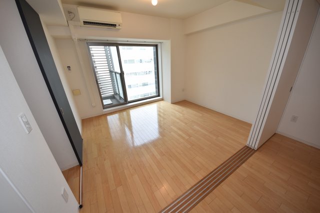 その他部屋・スペース　洋室です