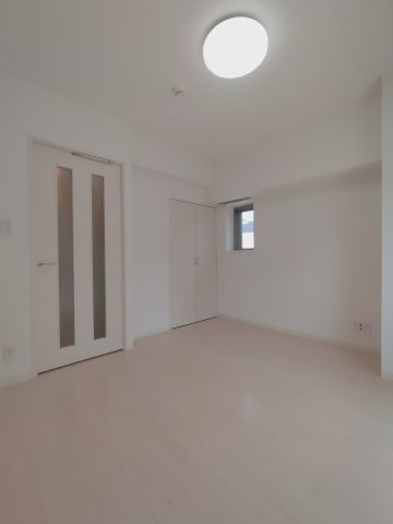 居室・リビング　ゆったり過ごせるリビングです