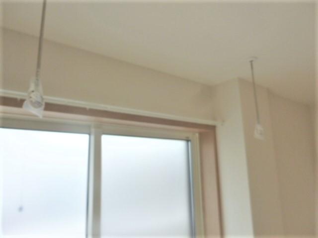 その他部屋・スペース　?