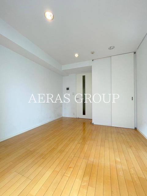 その他部屋・スペース　同仕様タイプ