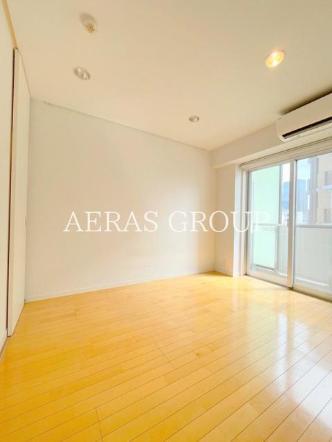 居室・リビング　同仕様タイプ