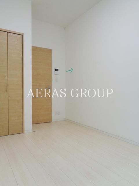 その他部屋・スペース　同仕様