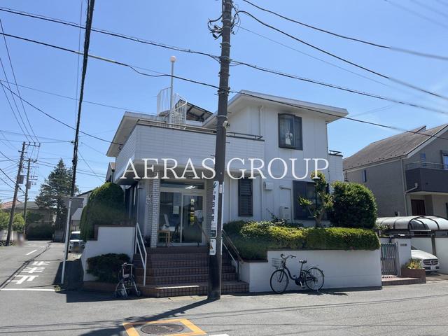 病院　飛田医院（病院）まで407m