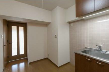 居室・リビング　内見予約受け付け中！リブマックスなら仲介手数料半月分+消費税