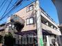 西ケ原駅より徒歩8分 2階 築25年1ヶ月の賃貸物件