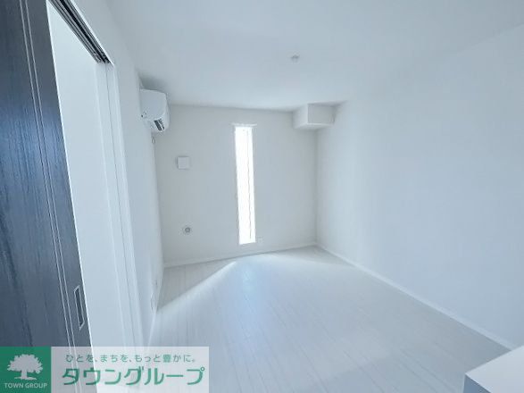 居室・リビング　★お部屋探しは株式会社タウンハウジング東京まで★