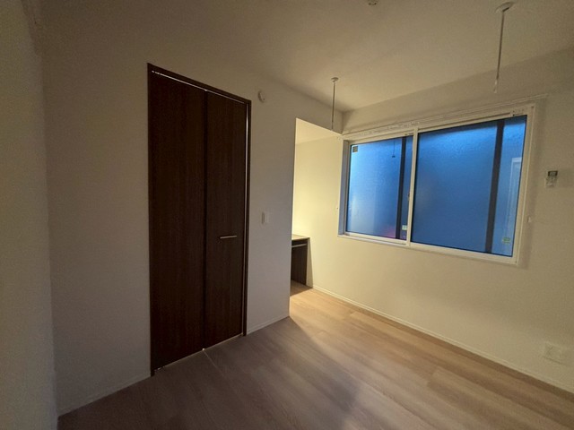 その他部屋・スペース　同施工参考画像