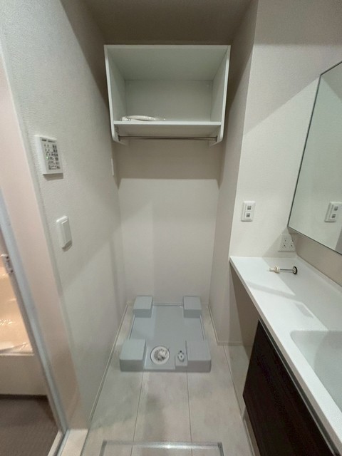 その他設備　同施工参考画像