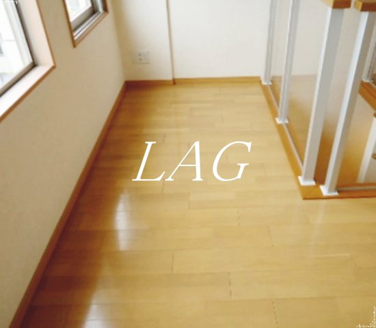 その他部屋・スペース　寝室です。