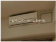 その他部屋・スペース　内装です